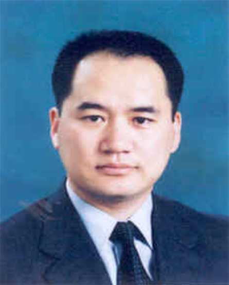 최진혁 교수