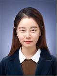 정혜련 교수