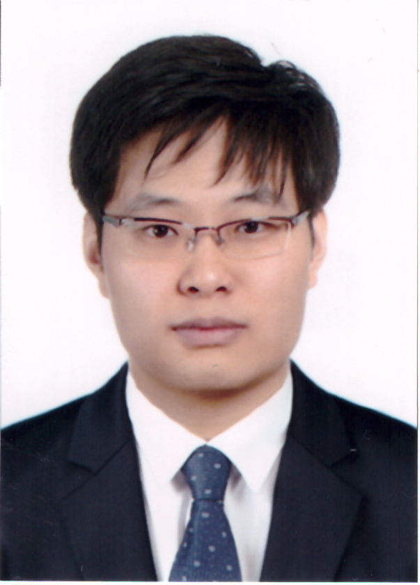 장인호 교수