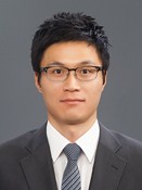 정지수 교수