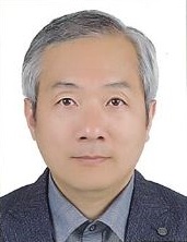 김성수 교수