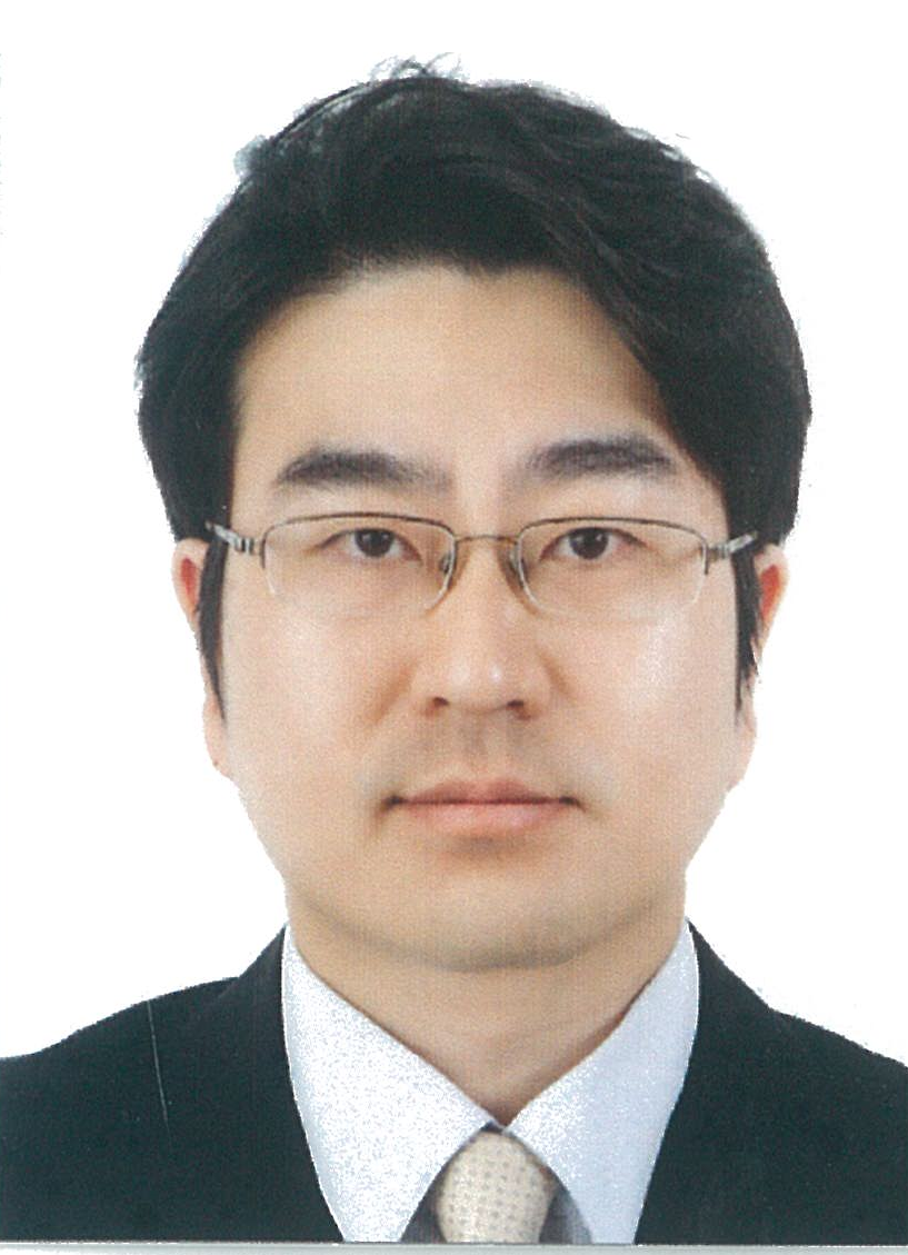 류부곤 교수