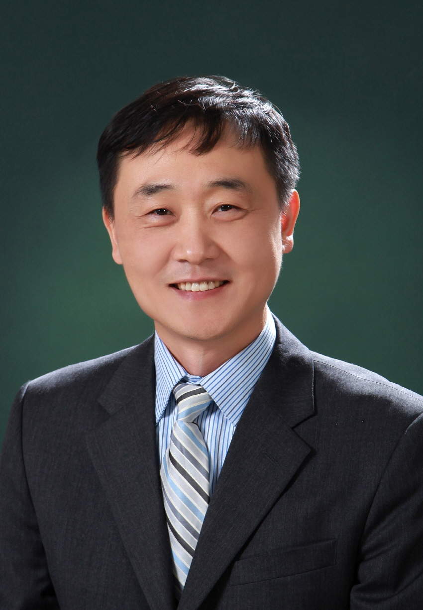 노성훈 교수