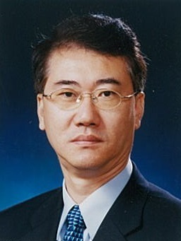 박정선 교수