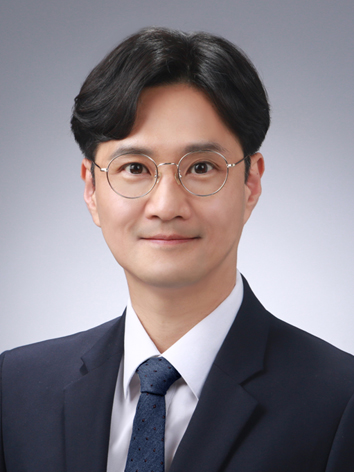 노승국 교수