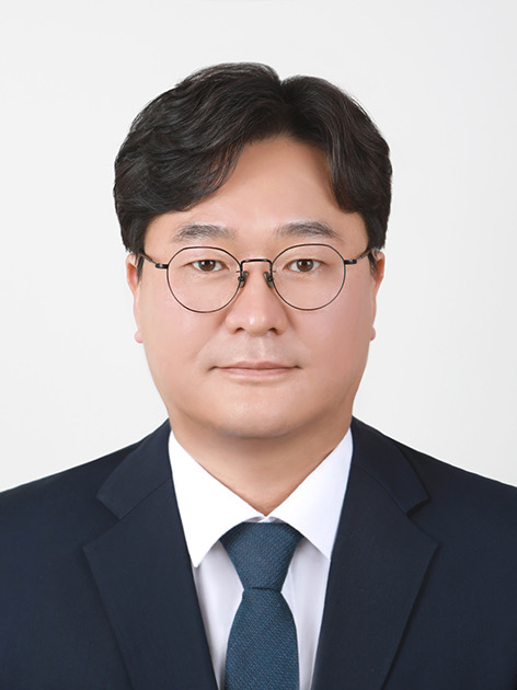 유승진 미래치안과학융합학과장